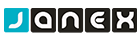 janex agência de marketing digital